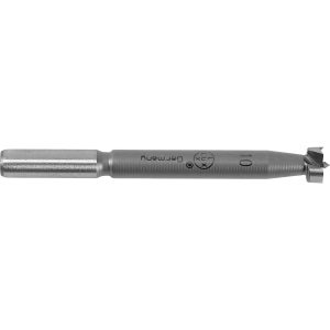 LUX Forstnerbohrer Comfort Ø 10 mm x 90 mm