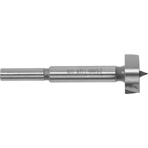 LUX Forstnerbohrer Comfort Ø 26 mm x 90 mm