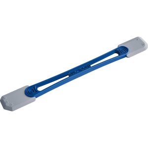 LUX Fugenglätter 5 in 1