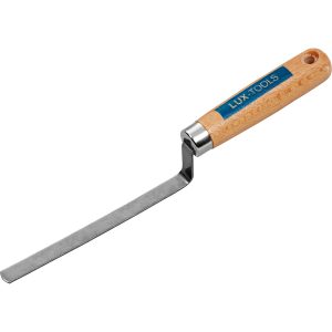 LUX Fugenkelle Classic 12 mm