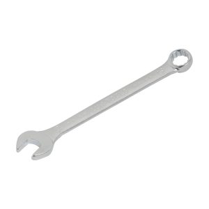 LUX Gabelringschlüssel 10 mm Comfort