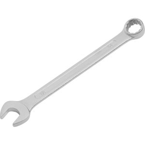 LUX Gabelringschlüssel 13 mm