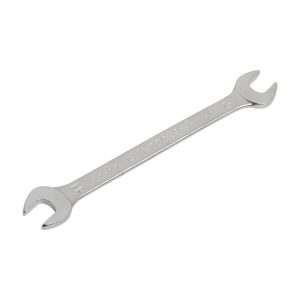 LUX Gabelschlüssel 10 mm x 11 mm Comfort