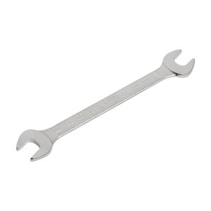 LUX Gabelschlüssel 12 mm x 13 mm Comfort
