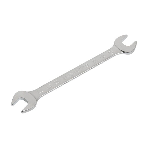 LUX Gabelschlüssel 12 mm x 13 mm Comfort