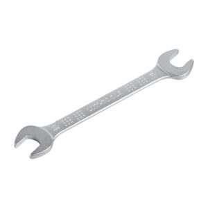LUX Gabelschlüssel 18 mm x 19 mm Comfort
