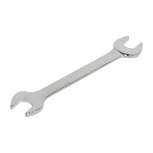 LUX Gabelschlüssel 20 mm x 22 mm Comfort