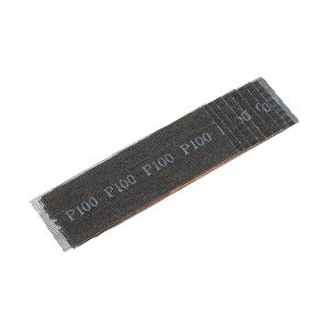 LUX Gitterleinen 10er Pack 93 mm x 280 mm