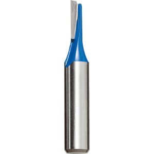 LUX HM-Bohrnutfräser 4