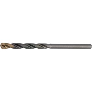 LUX HM-Stein-Bohrer 10 mm