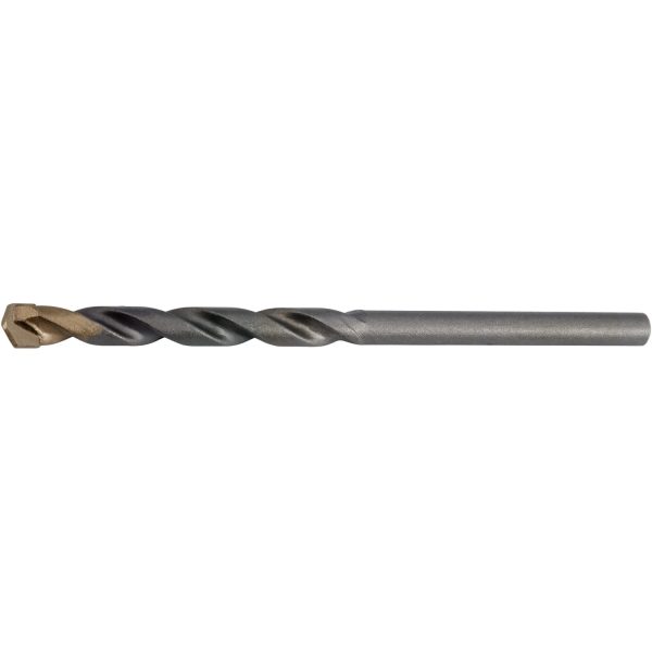 LUX HM-Stein-Bohrer 10 mm