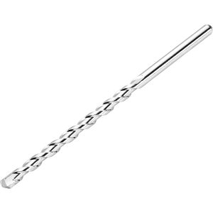 LUX HM Steinbohrer Classic Ø 10 mm x 200 mm