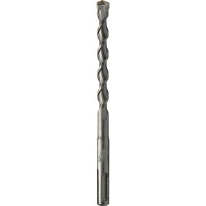 LUX Hammer-Bohrer SDS-Plus 10 mm x 160 mm