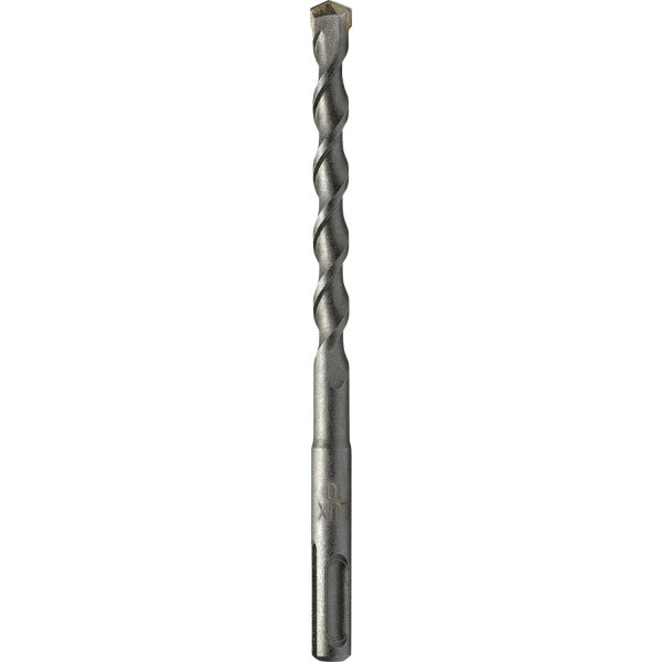 LUX Hammer-Bohrer SDS-Plus 10 mm x 160 mm