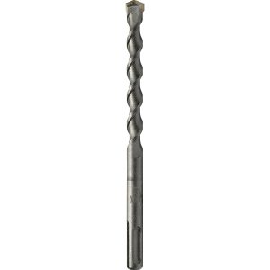 LUX Hammer-Bohrer SDS-Plus 12 mm x 160 mm