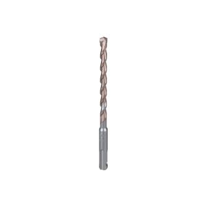 LUX Hammer-Bohrer SDS-Plus 4 mm x 160 mm