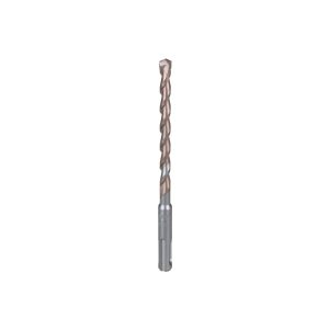 LUX Hammer-Bohrer SDS-Plus 7 mm x 160 mm