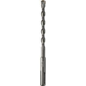 LUX Hammer-Bohrer SDS-Plus 8 mm x 160 mm