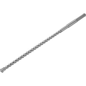 LUX Hammerbohrer Classic SDS-Max Ø 18 mm x 520 mm