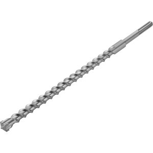 LUX Hammerbohrer Classic SDS-Max Ø 30 mm x 570 mm