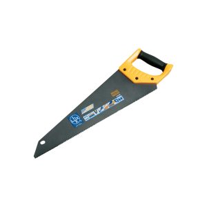 LUX Handsäge Speedcut 475 mm fein Professional