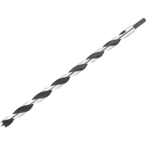 LUX Holzbohrer Classic Ø 16 mm x 400 mm