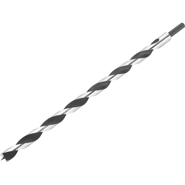LUX Holzbohrer Classic Ø 16 mm x 400 mm
