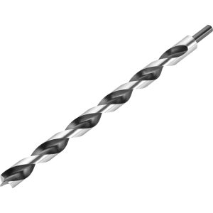 LUX Holzbohrer Classic Ø 24 mm x 400 mm