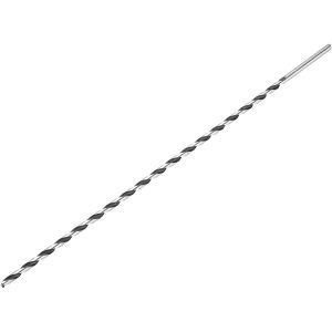 LUX Holzbohrer Classic Ø 6 mm x 400 mm