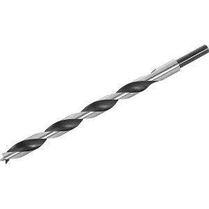 LUX Holzbohrer Comfort Ø 14 mm x 250 mm