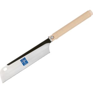 LUX Japansäge Dozuki 240 mm