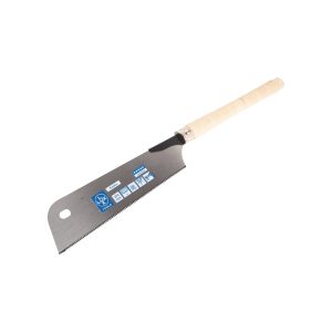 LUX Japansäge Kataba 270 mm Professional