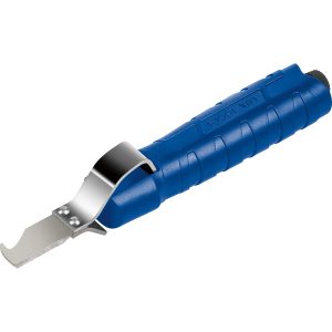 LUX Kabelmesser Universal Comfort