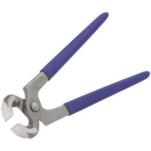 LUX Kantenzange 180 mm Classic