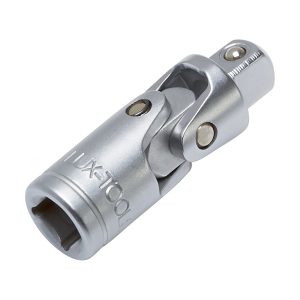 LUX Kardangelenk 10 mm (3/8 Zoll) Comfort
