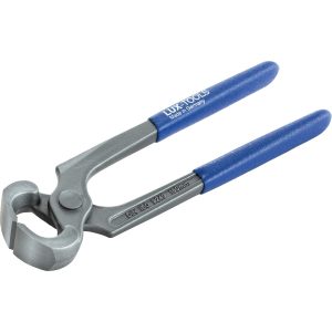 LUX Kneifzange 180 mm