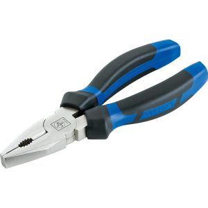 LUX Kombizange Classic 160 mm