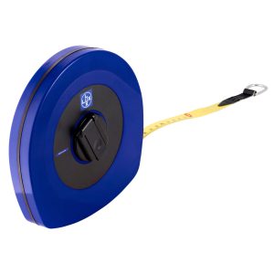 LUX Langbandmaß 30 m Comfort