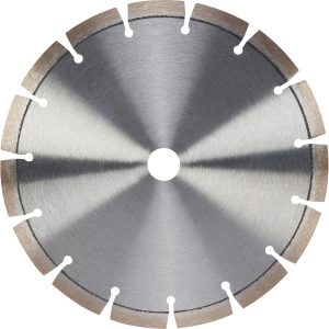 LUX Laser-Trennscheibe Comfort Stein Ø 180 mm