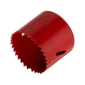 LUX Lochsäge 51 mm