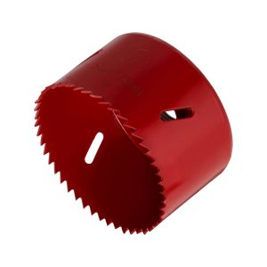 LUX Lochsäge 73 mm