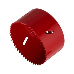 LUX Lochsäge 79 mm
