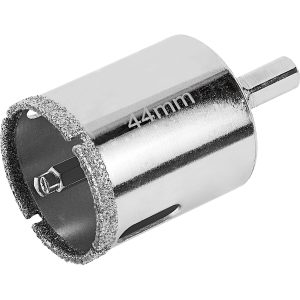 LUX Lochsäge Professional Ø 44 mm