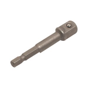 LUX Maschinenadapter 10 mm (3/8 Zoll) Comfort