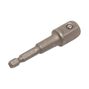 LUX Maschinenadapter 75 mm Comfort