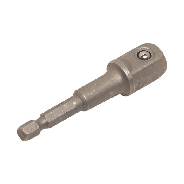 LUX Maschinenadapter 75 mm Comfort