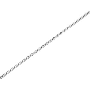LUX Mauerdurchbruchbohrer Classic Ø 10 mm x 400 mm