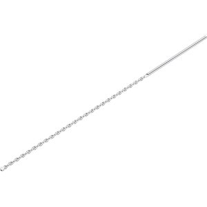 LUX Mauerdurchbruchbohrer Classic Ø 10 mm x 600 mm