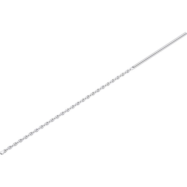 LUX Mauerdurchbruchbohrer Classic Ø 10 mm x 600 mm