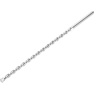 LUX Mauerdurchbruchbohrer Classic Ø 12 mm x 400 mm